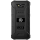 MYPHONE HAMMER Energy 2 Eco 3/32GB pomarańczowy - 1052501 - zdjęcie 5